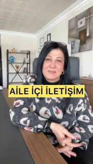 Tülay Kaya profilinde yer alan galeri fotoğrafı.