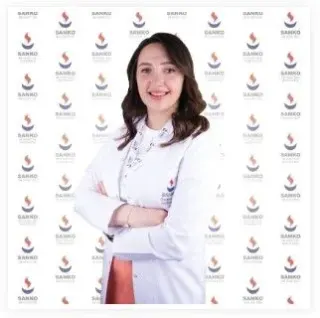 Kl. Psk. Kübra Demirkesen Koçer profilinde yer alan galeri fotoğrafı.