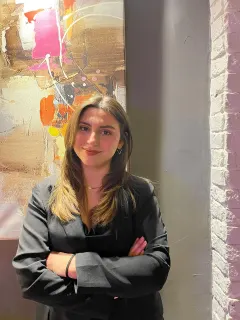 Psk. Nurcan İnce profilinde yer alan galeri fotoğrafı.