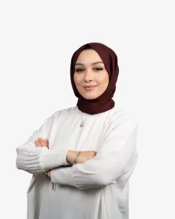 Psk. Şeyma Çelik Çıkrıkçı profilinde yer alan galeri fotoğrafı.