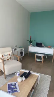 Psk. Rukiye Özcan profilinde yer alan galeri fotoğrafı.