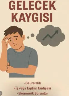 Psk. Hatice Nur Bektaş profilinde yer alan galeri fotoğrafı.