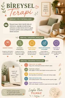 Psk. Leyla Nur Yılmaz profilinde yer alan galeri fotoğrafı.