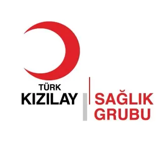 Op. Dr. Burcu Tanrıverdi Güner profilinde yer alan galeri fotoğrafı.