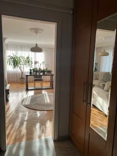 Kl. Psk. Cansu Ecem Kesgin profilinde yer alan galeri fotoğrafı.