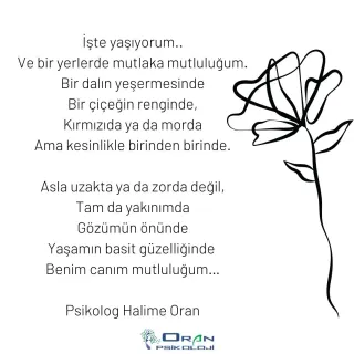 Psk. Halime Oran Keskin profilinde yer alan galeri fotoğrafı.