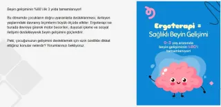 Erg. Can Furkan Gümüşkaya profilinde yer alan galeri fotoğrafı.