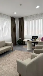 Psk. Elif Ünal Tarla profilinde yer alan galeri fotoğrafı.