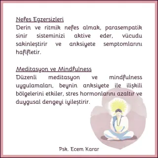 Kl. Psk. Ecem Nur Karar profilinde yer alan galeri fotoğrafı.