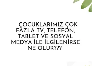 Uzm. Dr. Gülşah Baki Dığrak profilinde yer alan galeri fotoğrafı.