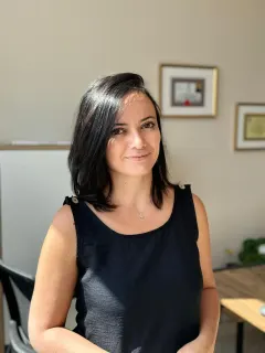Uzm. Dr. Bilgen Gençler profilinde yer alan galeri fotoğrafı.