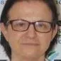 Uzm. Dr. Meral Gürsoy — Dermatoloji. Portre fotoğrafı.