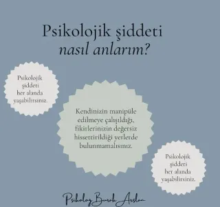 Psk. Burak Arslan profilinde yer alan galeri fotoğrafı.