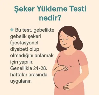 Op. Dr. Ali Murat Asker profilinde yer alan galeri fotoğrafı.