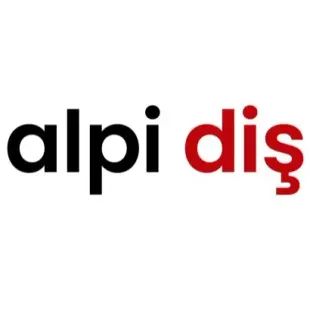 Dt. Sümeyye Naz Taşkınoğlu profilinde yer alan galeri fotoğrafı.