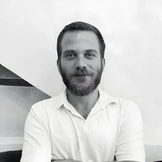 Kl. Psk. Dr. Ahmet Hamdi İmamoğlu — Psikoloji, Fethiye, Muğla. Portre fotoğrafı.