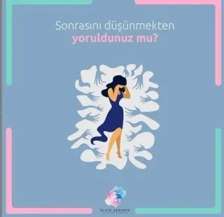 Kl. Psk. Elçin Akdeniz profilinde yer alan galeri fotoğrafı.
