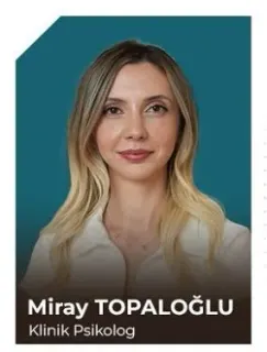 Kl. Psk. Miray Topaloğlu profilinde yer alan galeri fotoğrafı.