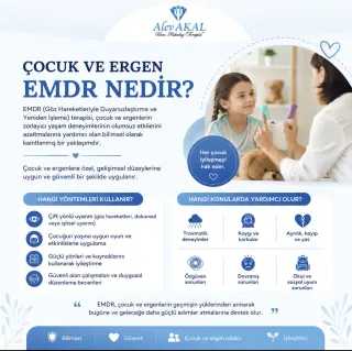 Kl. Psk. Alev Akal profilinde yer alan galeri fotoğrafı.