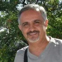 Op. Dr. Rohat Kutlay — Plastik Rekonstrüktif Ve Estetik Cerrahi, Gaziantep. Portre fotoğrafı.