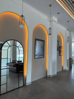 Uzm. Dr. Mustafa Serkan Eröz profilinde yer alan galeri fotoğrafı.