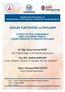 Kl. Psk. Dr. Levent Kurt profilinde yer alan galeri fotoğrafı.