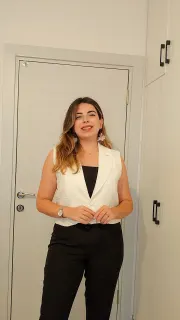 Kl. Psk. Gökselin Biten profilinde yer alan galeri fotoğrafı.