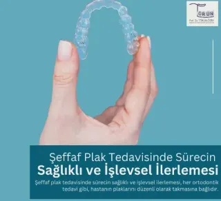 Prof. Dr. Törün Özer profilinde yer alan galeri fotoğrafı.
