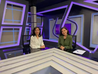 Psk. Tuğba Başpınar Alpkaya profilinde yer alan galeri fotoğrafı.