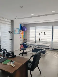 Fzt. Kemal Köseer profilinde yer alan galeri fotoğrafı.