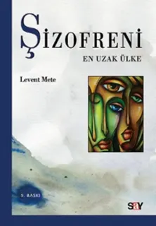 Prof. Dr. Ahmet Levent Mete profilinde yer alan galeri fotoğrafı.