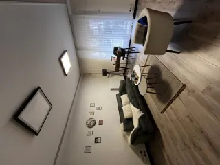 Uzm. Psk. Ezgi Sarışen profilinde yer alan galeri fotoğrafı.