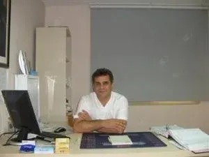 Op. Dr. Kutbettin Altun profilinde yer alan galeri fotoğrafı.