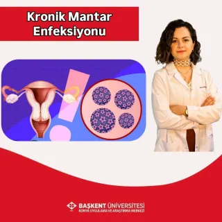 Op. Dr. Sinem Eldem profilinde yer alan galeri fotoğrafı.