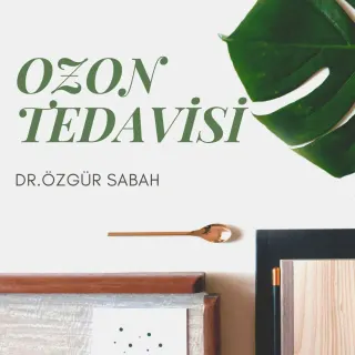 Dr. Osman Özgür Sabah profilinde yer alan galeri fotoğrafı.