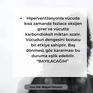 Kl. Psk. Müjgan Pekçetin profilinde yer alan galeri fotoğrafı.
