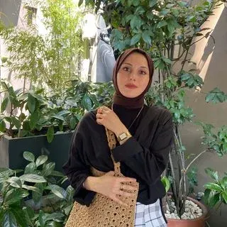 Psk. Elif Ekmekci Güler — Psikoloji, Bahçelievler, İstanbul. Portre fotoğrafı.