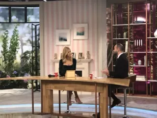Dr. Dt. Caner Balta profilinde yer alan galeri fotoğrafı.