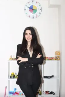 Psk. Aliye Kut profilinde yer alan galeri fotoğrafı.