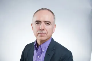 Prof. Dr. Altan Atakan Özcan profilinde yer alan galeri fotoğrafı.