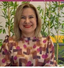 Uzm. Dr. Elif Esen Özdemir profilinde yer alan galeri fotoğrafı.