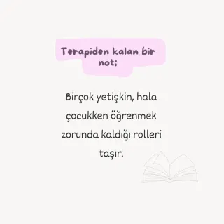 Kl. Psk. Melisa Emek profilinde yer alan galeri fotoğrafı.