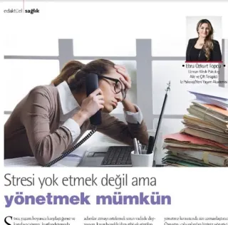 Kl. Psk. Ebru Özkurt Topçu profilinde yer alan galeri fotoğrafı.