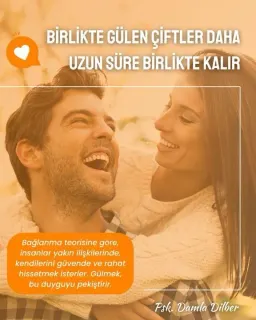 Psk. Damla Dilber profilinde yer alan galeri fotoğrafı.