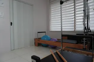 Fzt. Begüm Gönay profilinde yer alan galeri fotoğrafı.