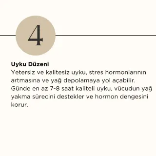 Dyt. Aylin Taşlı profilinde yer alan galeri fotoğrafı.