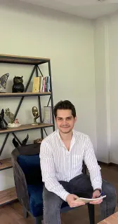 Kl. Psk. Burak Emre Kadak profilinde yer alan galeri fotoğrafı.