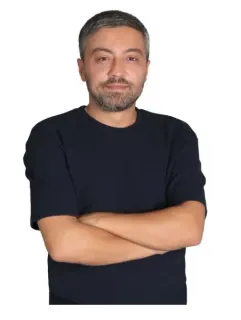 Kl. Psk. Kurtuluş Yaradılmış profilinde yer alan galeri fotoğrafı.