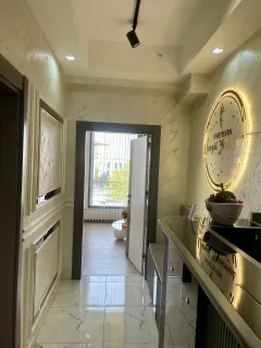 Dyt. Nurgül Yeşilırmak profilinde yer alan galeri fotoğrafı.