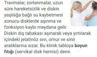 Op. Dr. Feridun Kubilay profilinde yer alan galeri fotoğrafı.